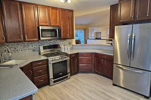 6834 W Monticello Ct, Gurnee, IL 60031 - Photo 3