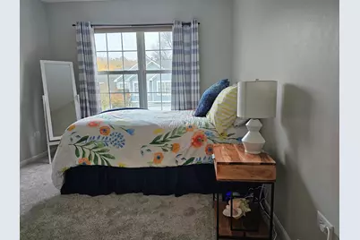 6834 W Monticello Court #6834, Gurnee, IL 60031 - Photo 13