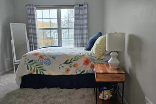 6834 W Monticello Ct, Gurnee, IL 60031 - Photo 13