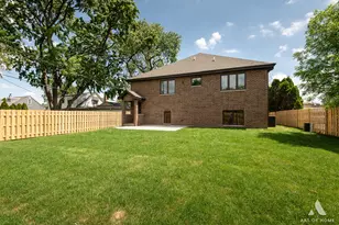 8650 Lockwood Ave, Burbank, IL 60459 - Photo 49
