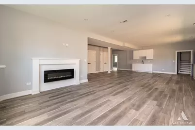 8650 Lockwood Avenue, Burbank, IL 60459 - Photo 11