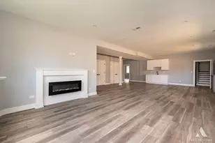 8650 Lockwood Ave, Burbank, IL 60459 - Photo 11