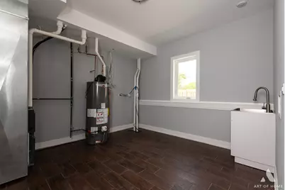 8650 Lockwood Avenue, Burbank, IL 60459 - Photo 47