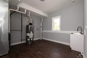 8650 Lockwood Ave, Burbank, IL 60459 - Photo 47