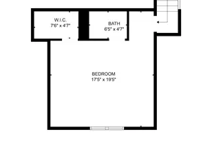 8650 Lockwood Ave, Burbank, IL 60459 - Photo 61