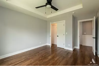 8650 Lockwood Avenue, Burbank, IL 60459 - Photo 37