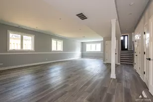 8650 Lockwood Ave, Burbank, IL 60459 - Photo 21