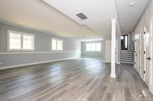 8650 Lockwood Ave, Burbank, IL 60459 - Photo 19