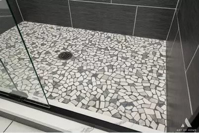 8650 Lockwood Avenue, Burbank, IL 60459 - Photo 27