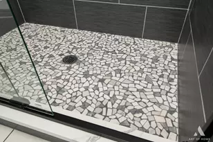 8650 Lockwood Ave, Burbank, IL 60459 - Photo 27