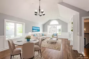 8650 Lockwood Ave, Burbank, IL 60459 - Photo 5