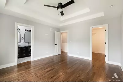 8650 Lockwood Avenue, Burbank, IL 60459 - Photo 35