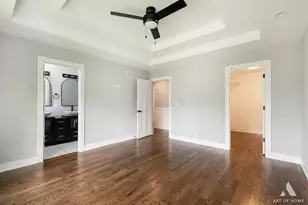 8650 Lockwood Ave, Burbank, IL 60459 - Photo 35