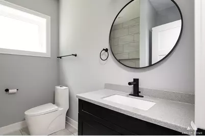 8650 Lockwood Avenue, Burbank, IL 60459 - Photo 31