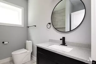 8650 Lockwood Ave, Burbank, IL 60459 - Photo 31