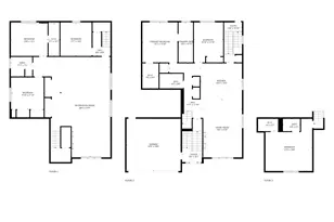 8650 Lockwood Ave, Burbank, IL 60459 - Photo 59