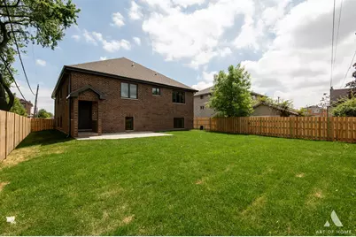 8650 Lockwood Avenue, Burbank, IL 60459 - Photo 57