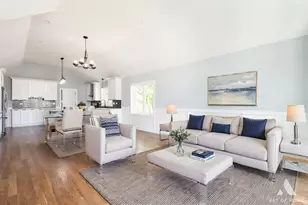 8650 Lockwood Ave, Burbank, IL 60459 - Photo 3