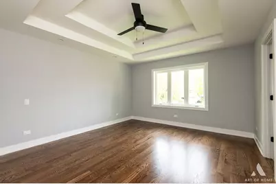 8650 Lockwood Avenue, Burbank, IL 60459 - Photo 39