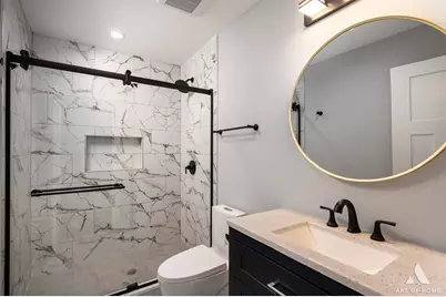 8650 Lockwood Avenue, Burbank, IL 60459 - Photo 29