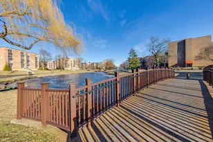 1103 S Hunt Club Dr, Mount Prospect, IL 60056 - Photo 29