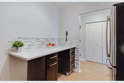 1103 S Hunt Club Drive #223, Mount Prospect, IL 60056 - Photo 11