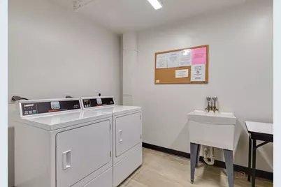 1103 S Hunt Club Drive #223, Mount Prospect, IL 60056 - Photo 25