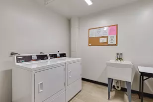 1103 S Hunt Club Dr, Mount Prospect, IL 60056 - Photo 25