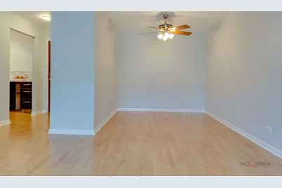 1103 S Hunt Club Drive #223, Mount Prospect, IL 60056 - Photo 15