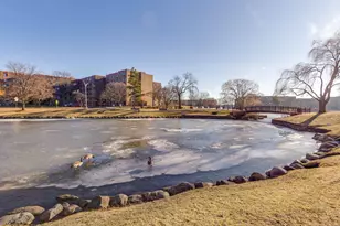 1103 S Hunt Club Dr, Mount Prospect, IL 60056 - Photo 27