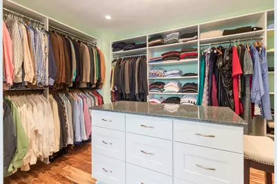 1440 N Lake Shore Drive #35A, Chicago, IL 60610 - Photo 23