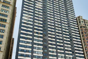 1440 N Lake Shore Dr, Chicago, IL 60610 - Photo 3