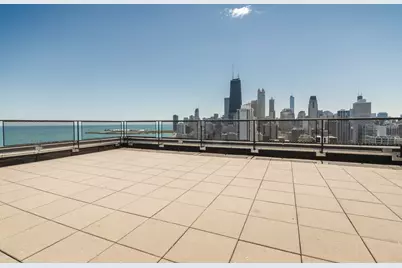 1440 N Lake Shore Drive #35A, Chicago, IL 60610 - Photo 37