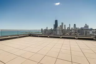1440 N Lake Shore Dr, Chicago, IL 60610 - Photo 37