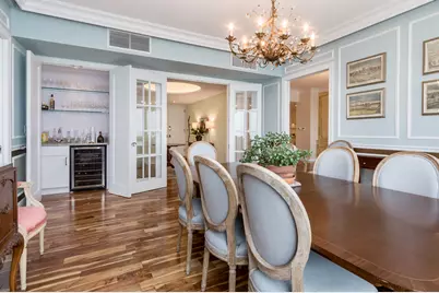 1440 N Lake Shore Drive #35A, Chicago, IL 60610 - Photo 9