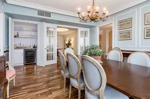 1440 N Lake Shore Dr, Chicago, IL 60610 - Photo 9