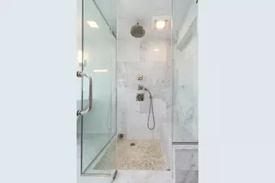 1440 N Lake Shore Drive #35A, Chicago, IL 60610 - Photo 27