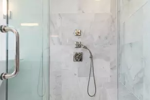 1440 N Lake Shore Dr, Chicago, IL 60610 - Photo 27