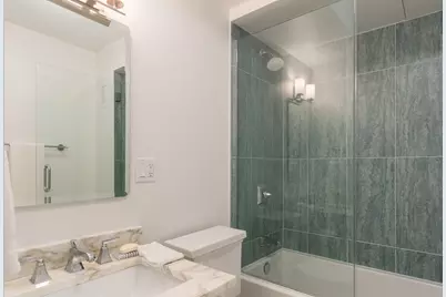 1440 N Lake Shore Drive #35A, Chicago, IL 60610 - Photo 35