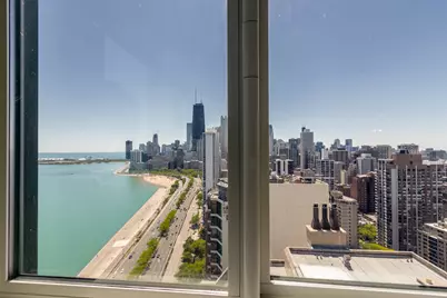 1440 N Lake Shore Drive #35A, Chicago, IL 60610 - Photo 13