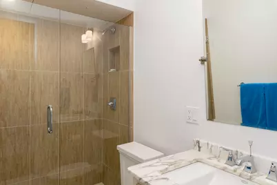 1440 N Lake Shore Drive #35A, Chicago, IL 60610 - Photo 33