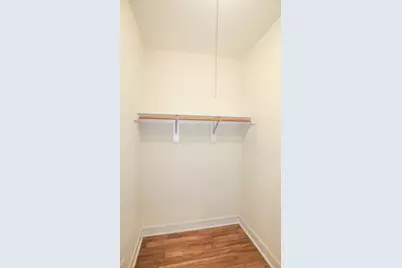 6916 N Lakewood Avenue #405, Chicago, IL 60626 - Photo 5