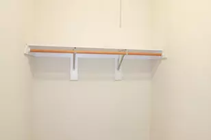 6916 N Lakewood Ave, Chicago, IL 60626 - Photo 5