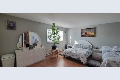 7550 W 111th Street #1B, Worth, IL 60482 - Photo 17