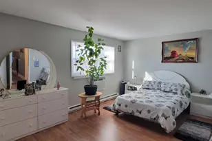 7550 W 111th St, Worth, IL 60482 - Photo 17