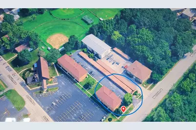 7550 W 111th Street #1B, Worth, IL 60482 - Photo 21