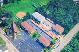 7550 W 111th St, Worth, IL 60482 - Photo 21