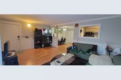 7550 W 111th Street #1B, Worth, IL 60482 - Photo 5