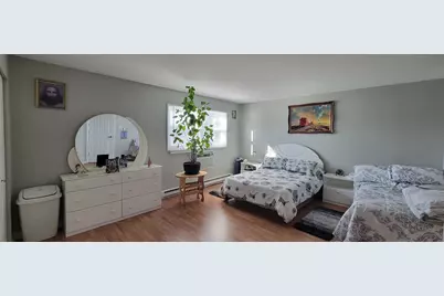 7550 W 111th Street #1B, Worth, IL 60482 - Photo 15