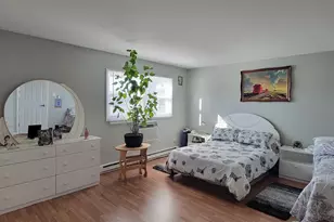 7550 W 111th St, Worth, IL 60482 - Photo 15